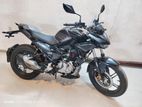Hero Xtreme Sports Fi Abs 2025