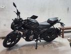 Hero Xtreme Sports Fi Abs 2025