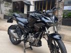 Hero Xtreme Sports FI ABS Black 2025