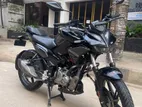 Hero Xtreme Sports FI ABS Black 2025