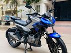 Hero Xtreme Sports FI ABS Silver Blue 2025