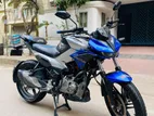 Hero Xtreme Sports FI ABS Silver Blue 2025