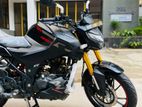 Hero Xtreme Sports FI Duel ABS 2025