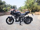 Hero Xtreme Sports Fixed Price 2025