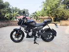 Hero Xtreme Sports Fixed Price 2025