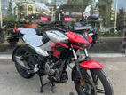Hero Xtreme Sports New condition 2024
