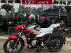 Hero Xtreme Sports new condition 2025