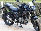 Hero Xtreme Sports New condition 2026