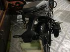 Hero Xtreme Sports ` 2025