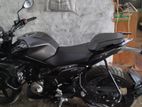 Hero Xtreme Sports . 2020