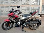 Hero Xtreme Sports on test 2024