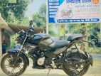 Hero Xtreme Sports On test 2025