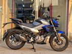 Hero Xtreme Sports on - test 2025