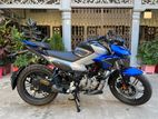 Hero Xtreme Sports ON TEST 2025