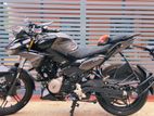 Hero Xtreme Sports on test 2026