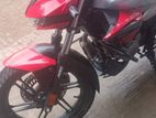 Hero Xtreme Sports . 2025