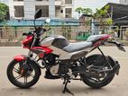 Hero Xtreme Sports SD ABS FI ON-TEST 2025