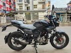 Hero Xtreme Sports SD ABS FI ON-TEST 2025