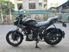 Hero Xtreme Sports SD ABS FI ON-TEST 2025