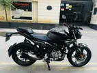 Hero Xtreme Sports SD FI ABS 2025