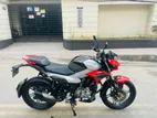 Hero Xtreme Sports SD FI ABS 2025