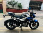 Hero Xtreme Sports SD FI ABS 2025