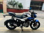 Hero Xtreme Sports SD FI ABS 2025