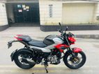 Hero Xtreme Sports SD FI ABS 2025