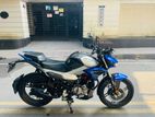 Hero Xtreme Sports SD FI ABS 2025