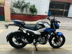 Hero Xtreme Sports SD FI ABS 2025