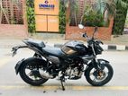 Hero Xtreme Sports SD FI ABS 2025