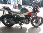 Hero Xtreme Sports SILVER 2025
