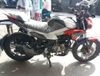 Hero Xtreme Sports SILVER 2025
