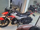 Hero Xtreme Sports silver 2025