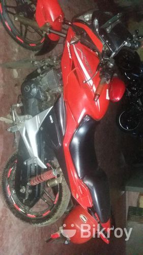 Hero Xtreme Sports . 2015 for Sale