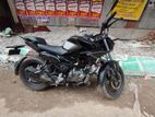 Hero Xtreme Sports . 2025