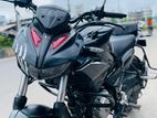 Hero Xtreme Sports X-TREME 2025
