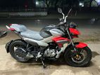 Hero Xtreme Sports Xterm 125 Fi Abs 2025