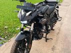 Hero Xtreme Sports Xterm 125 R 2025