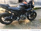 Hero Xtreme Sports . 2025