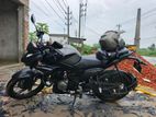 Hero Xtreme Sports 125 2025