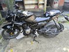 Hero Xtreme 125r 2025