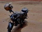 Hero Xtreme Sports ` 2025