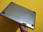 Herobook Pro 8Gb 265GB SSD.