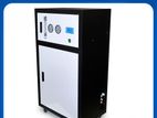 Heron 400 GPD (CB) RO Purifier