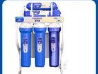 Heron Blue RO Water Purifier (5 Stage)