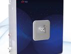 Heron CT 40 Water Purifier