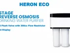 Heron Eco