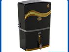 Heron Elite Plus RO Water Purifier (6 Stage)