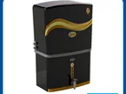 Heron Elite Plus RO Water Purifier (6 Stage)